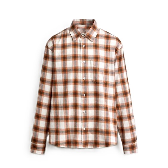 03800337048-e1 Men's Slim Fit Shirt - Image 1