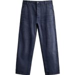 Men's Relaxed Fit Jeans