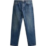 Men's Straight Fit Jeans
