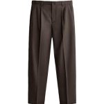 Men's Formal Trousers