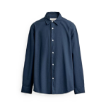 Men's Full Sleeve Shirt