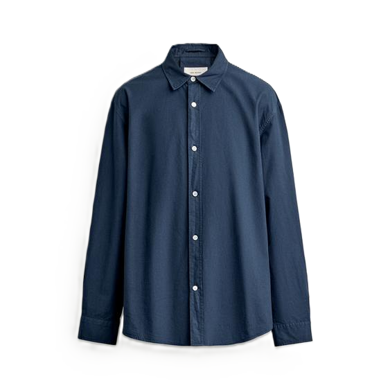 07545307405-e1 Men's Full Sleeve Shirt - Image 1