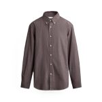 Men's Regular Fit Shirt