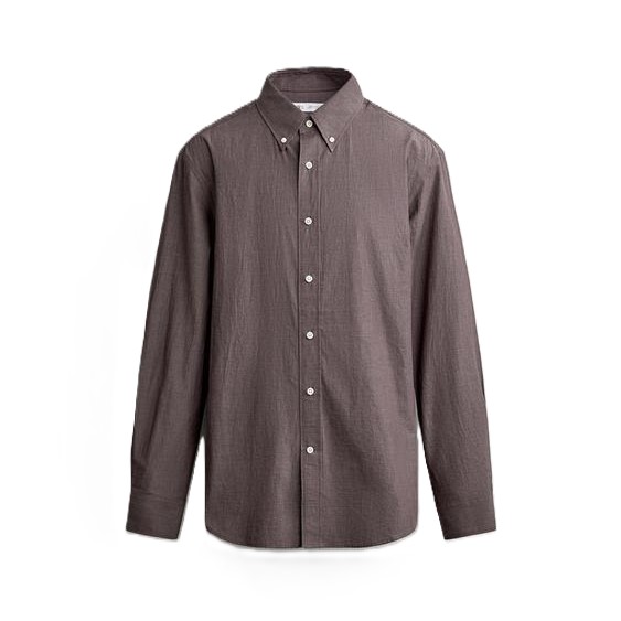 09621171612-e1 Men's Regular Fit Shirt - Image 1