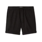 Men's Bermuda Shorts