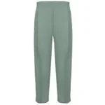 Women's Formal Trousers