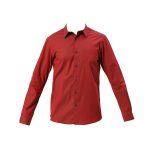 Men's Chambray Shirt