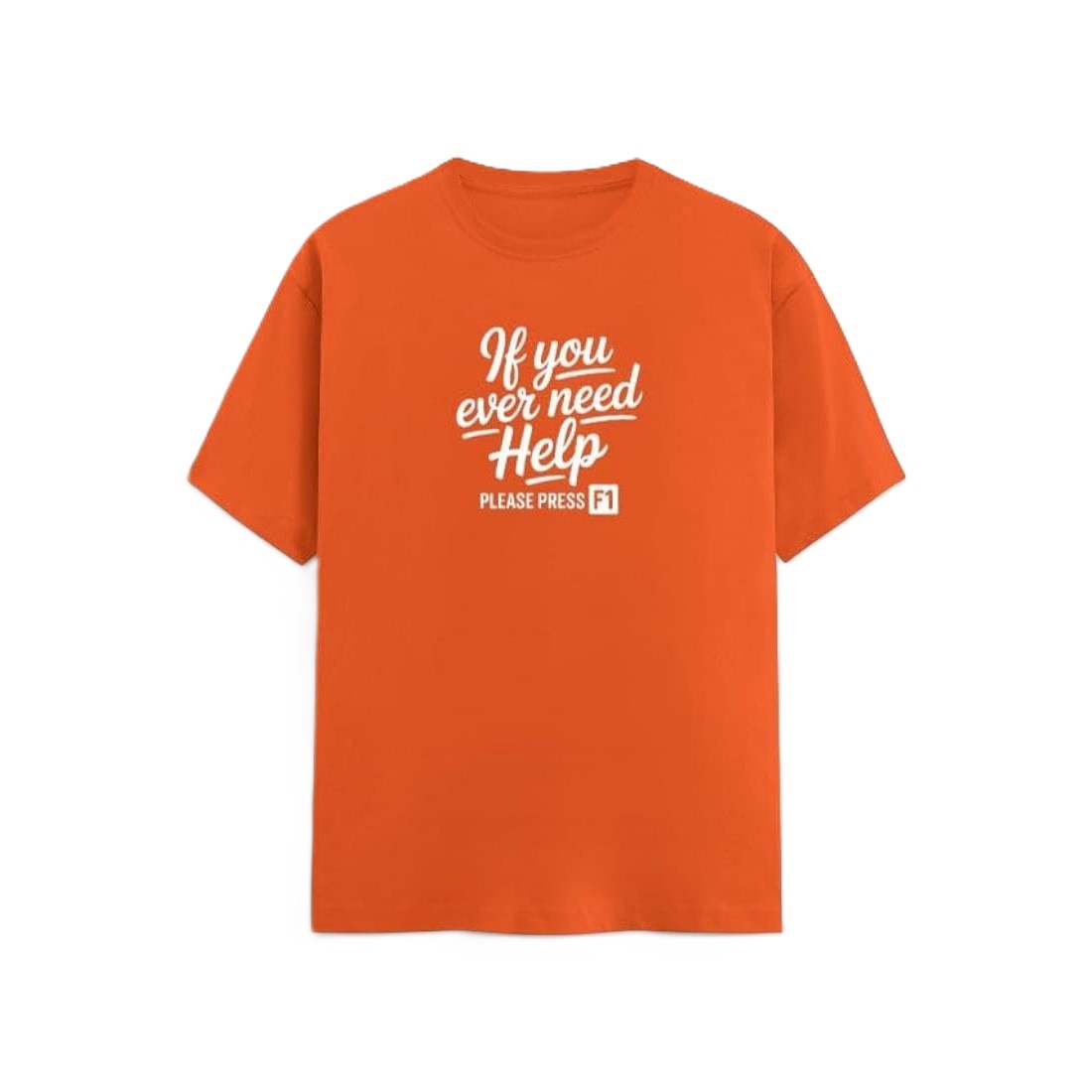 61-pF1X+OuL._AC_UY1100_ Men's Typography T-Shirt - Image 1