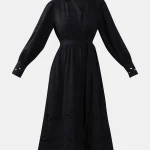 Women's Shirt Dress