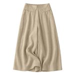 Women's Palazzo Pants