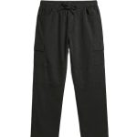 Men's Cargo Pants
