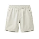 Men's Cotton Shorts