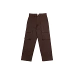Men's Parachute Pants
