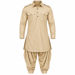 Men's Pathani Suit