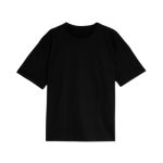 Men's Drop Shoulder T-Shirt