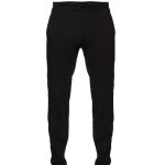 Men's Track Pants