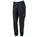 Women's Cargo Pants