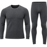 Men's Thermal Wear Set