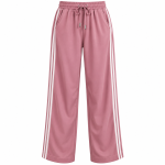 Women's Track Pants