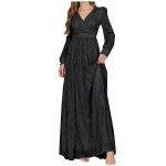 Women's Evening Gown