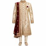 Men's Sherwani