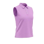 Women's Sleeveless Top
