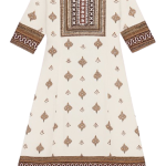Women's Anarkali Suit