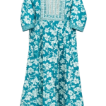 Women's Chikankari Kurti
