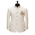 Men's Jodhpuri Suit