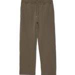 Men's Sweatpants