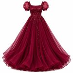 Women's Party Wear Dress
