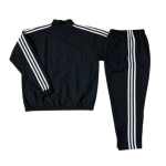 Men's Winter Tracksuit