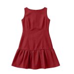 Women's A-Line Dress