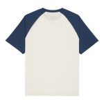 Men's Raglan T-Shirt