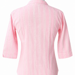 Women's Casual Tunic Top