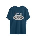 Men's Gym T-Shirt