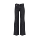 Women's Wide Leg Jeans