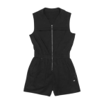 Women's Romper