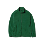 Men's Fleece Jacket