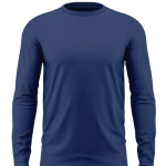 Men's Full Sleeve T-Shirt