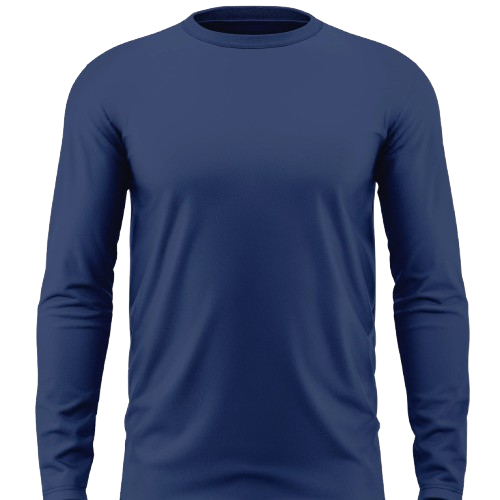 image-removebg-preview (16) Men's Full Sleeve T-Shirt - Image 1