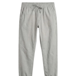 Men's Jogger Pants