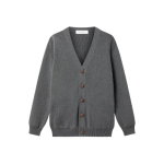 Men's Cardigan