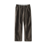 Men's Linen Trousers