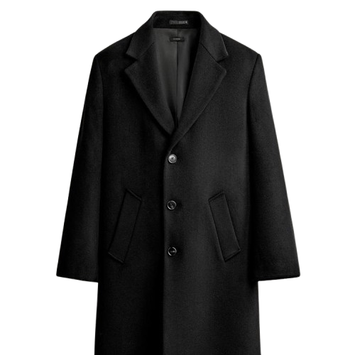 image-removebg-preview (24) Men's Long Coat - Image 1