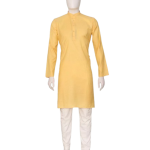 Men's Kurta Pajama Set