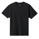 Men's Pocket T-Shirt
