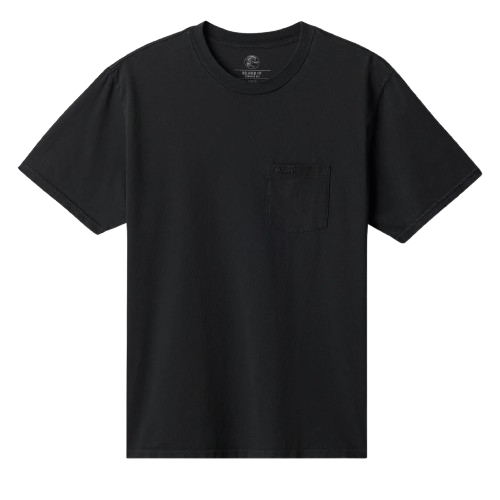 image-removebg-preview (26) Men's Pocket T-Shirt - Image 1