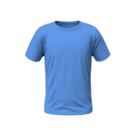 Men's Premium Supima T-Shirt