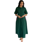 Women's A-Line Kurti